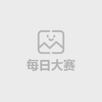 屏幕快照-2023-12-21-14.26.46.jpg